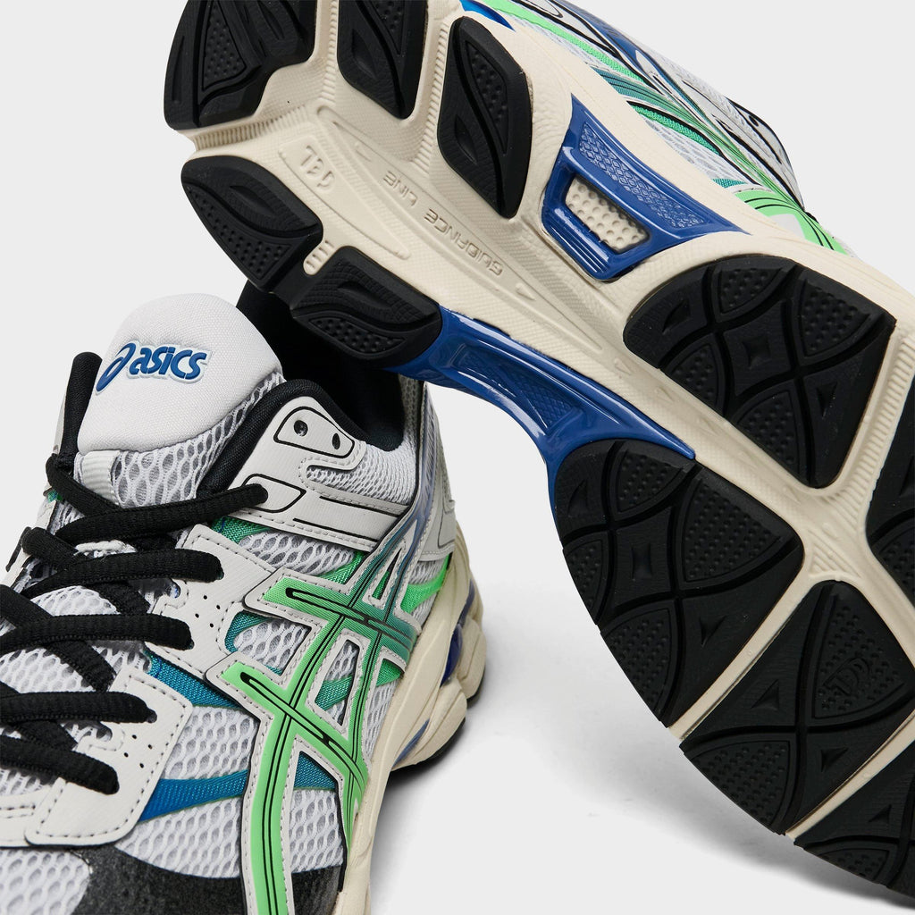 Men's Asics GEL-Cumulus 16 Casual Shoes