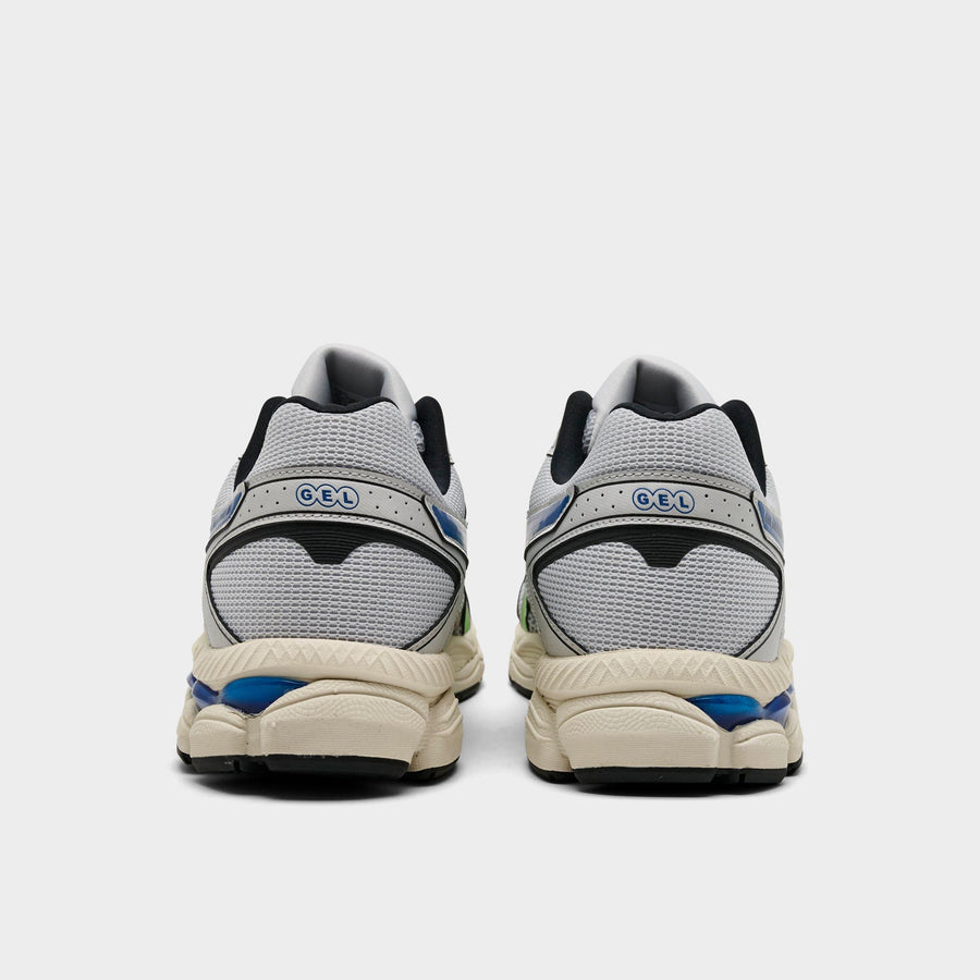 Men's Asics GEL-Cumulus 16 Casual Shoes