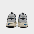 Men's Asics GEL-Cumulus 16 Casual Shoes