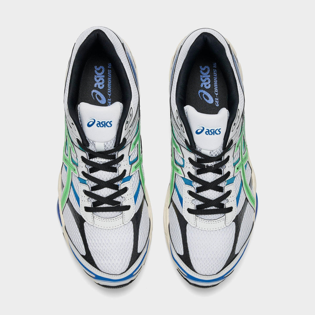 Men's Asics GEL-Cumulus 16 Casual Shoes