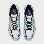 Men's Asics GEL-Cumulus 16 Casual Shoes