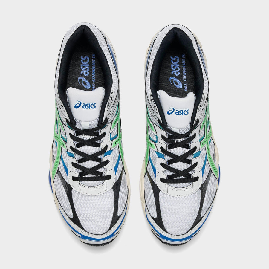 Men's Asics GEL-Cumulus 16 Casual Shoes
