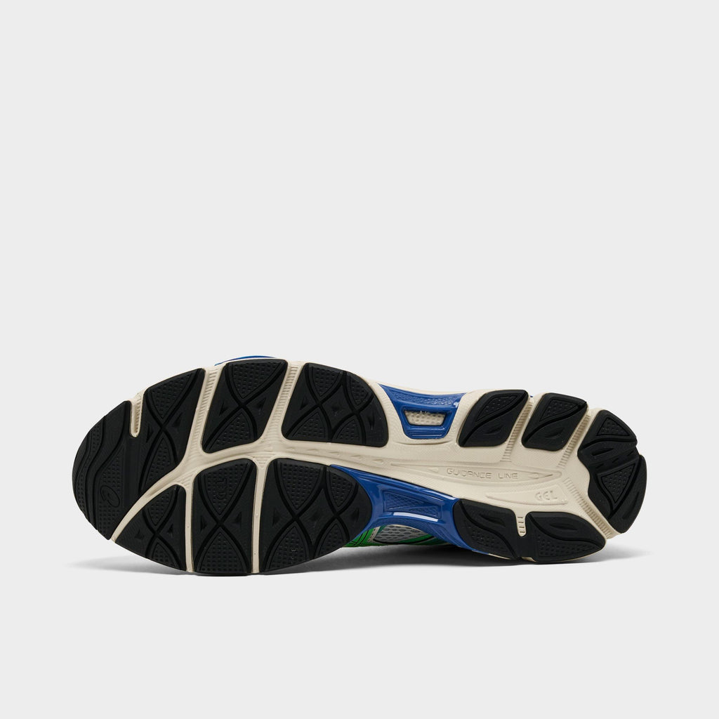Men's Asics GEL-Cumulus 16 Casual Shoes