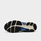 Men's Asics GEL-Cumulus 16 Casual Shoes