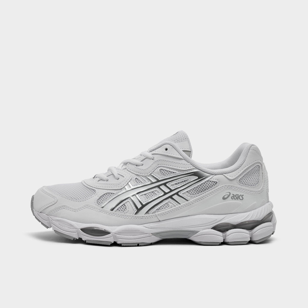 Men's Asics GEL-NYC Casual Shoes