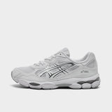 Men's Asics GEL-NYC Casual Shoes