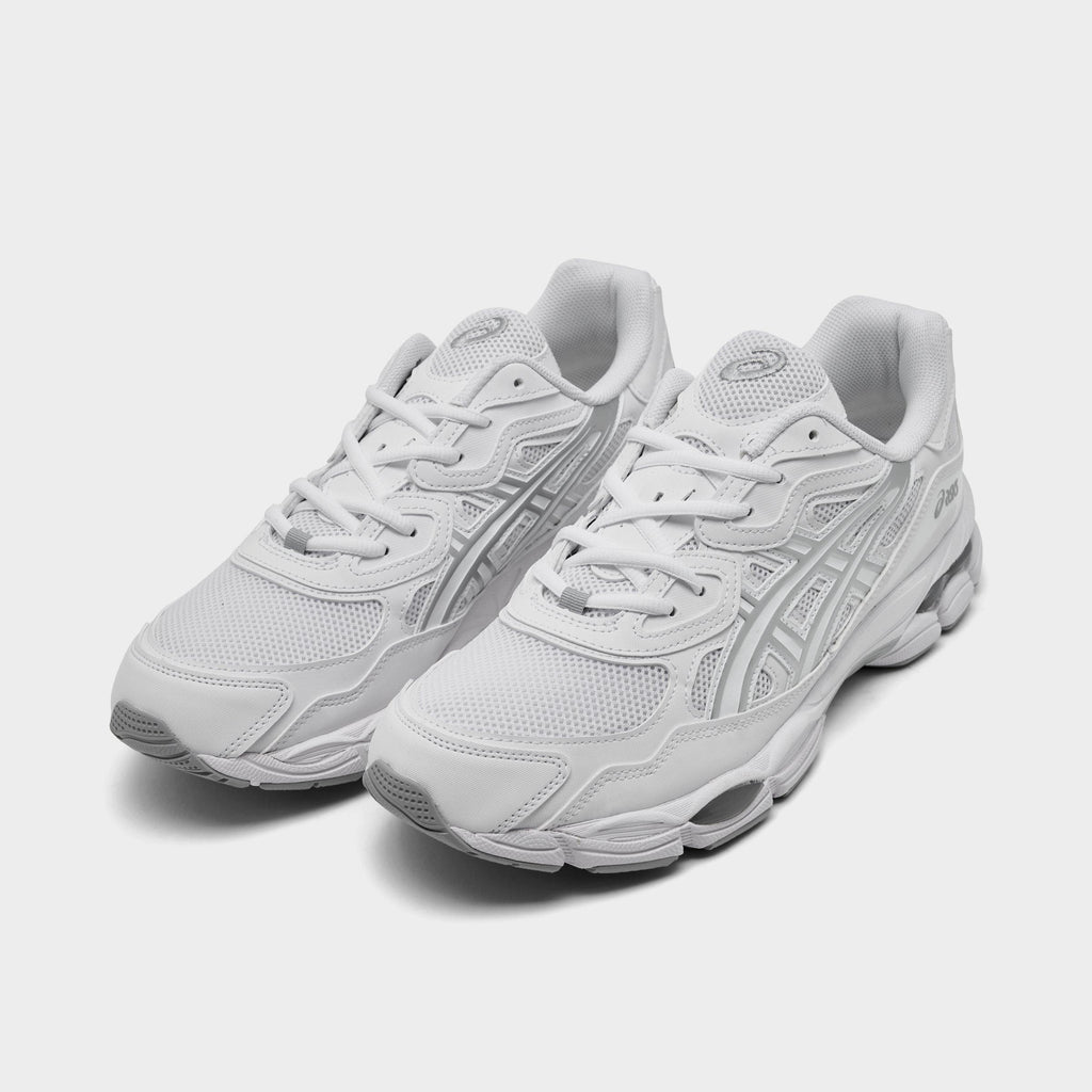 Men's Asics GEL-NYC Casual Shoes