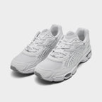 Men's Asics GEL-NYC Casual Shoes