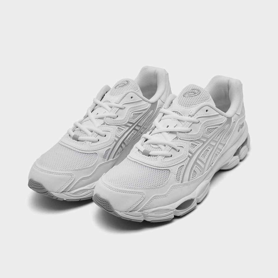 Men's Asics GEL-NYC Casual Shoes