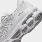 Men's Asics GEL-NYC Casual Shoes