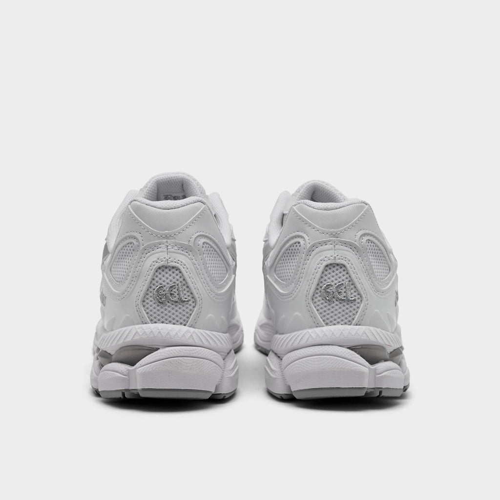 Men's Asics GEL-NYC Casual Shoes