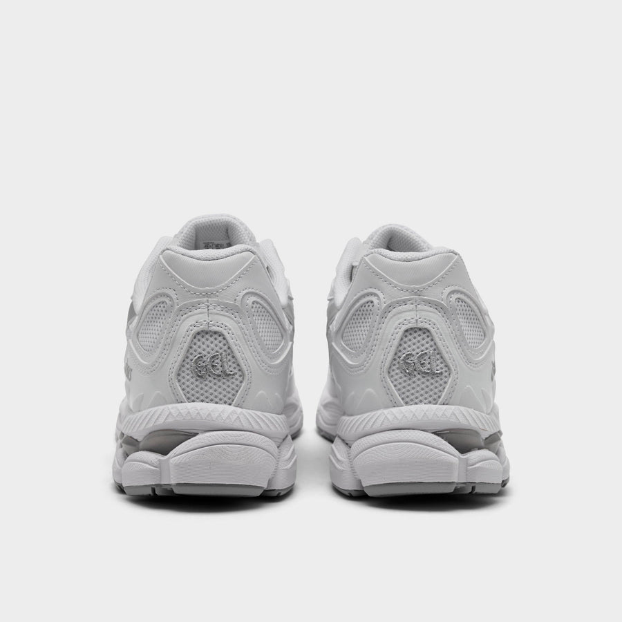 Men's Asics GEL-NYC Casual Shoes