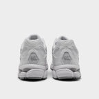 Men's Asics GEL-NYC Casual Shoes
