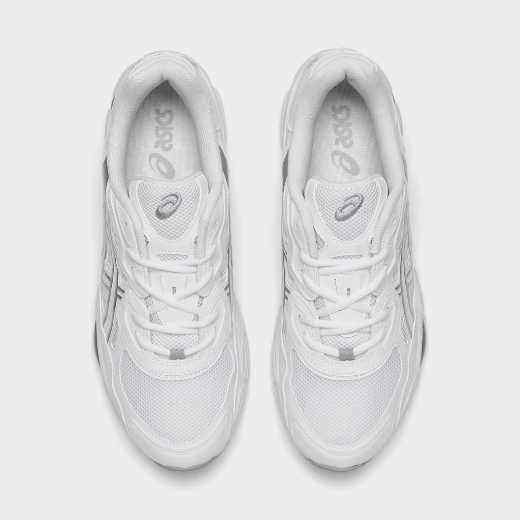 Men's Asics GEL-NYC Casual Shoes
