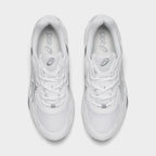 Men's Asics GEL-NYC Casual Shoes