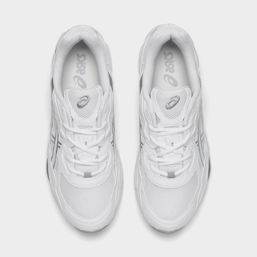 Men's Asics GEL-NYC Casual Shoes