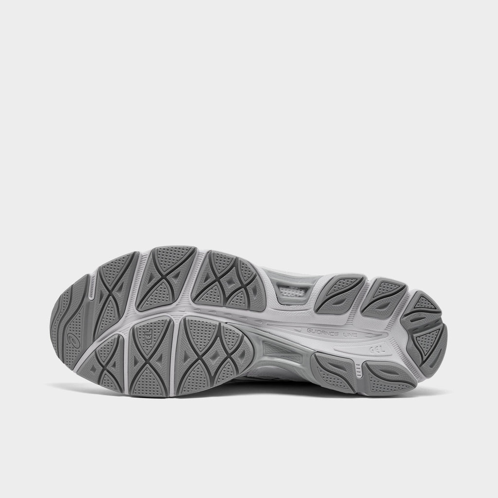 Men's Asics GEL-NYC Casual Shoes