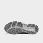 Men's Asics GEL-NYC Casual Shoes