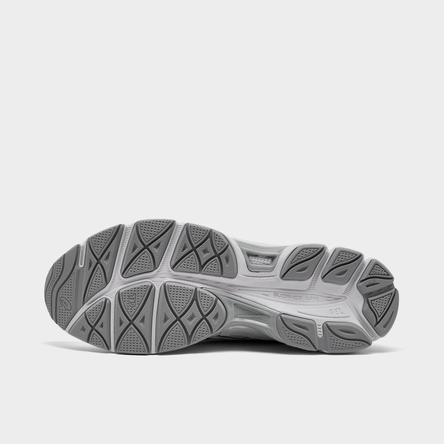 Men's Asics GEL-NYC Casual Shoes