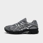 Men's Asics GEL-Stratus MC Casual Shoes