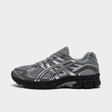 Men's Asics GEL-Stratus MC Casual Shoes