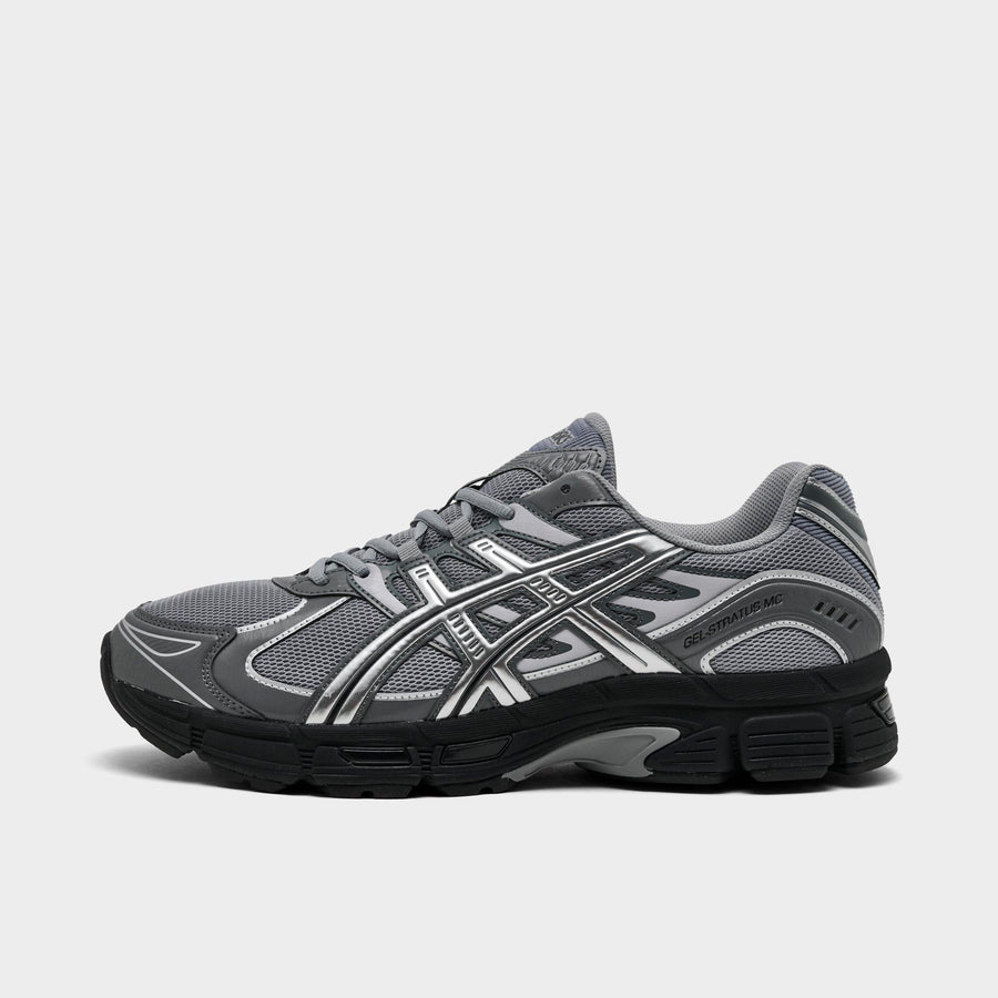 Men's Asics GEL-Stratus MC Casual Shoes