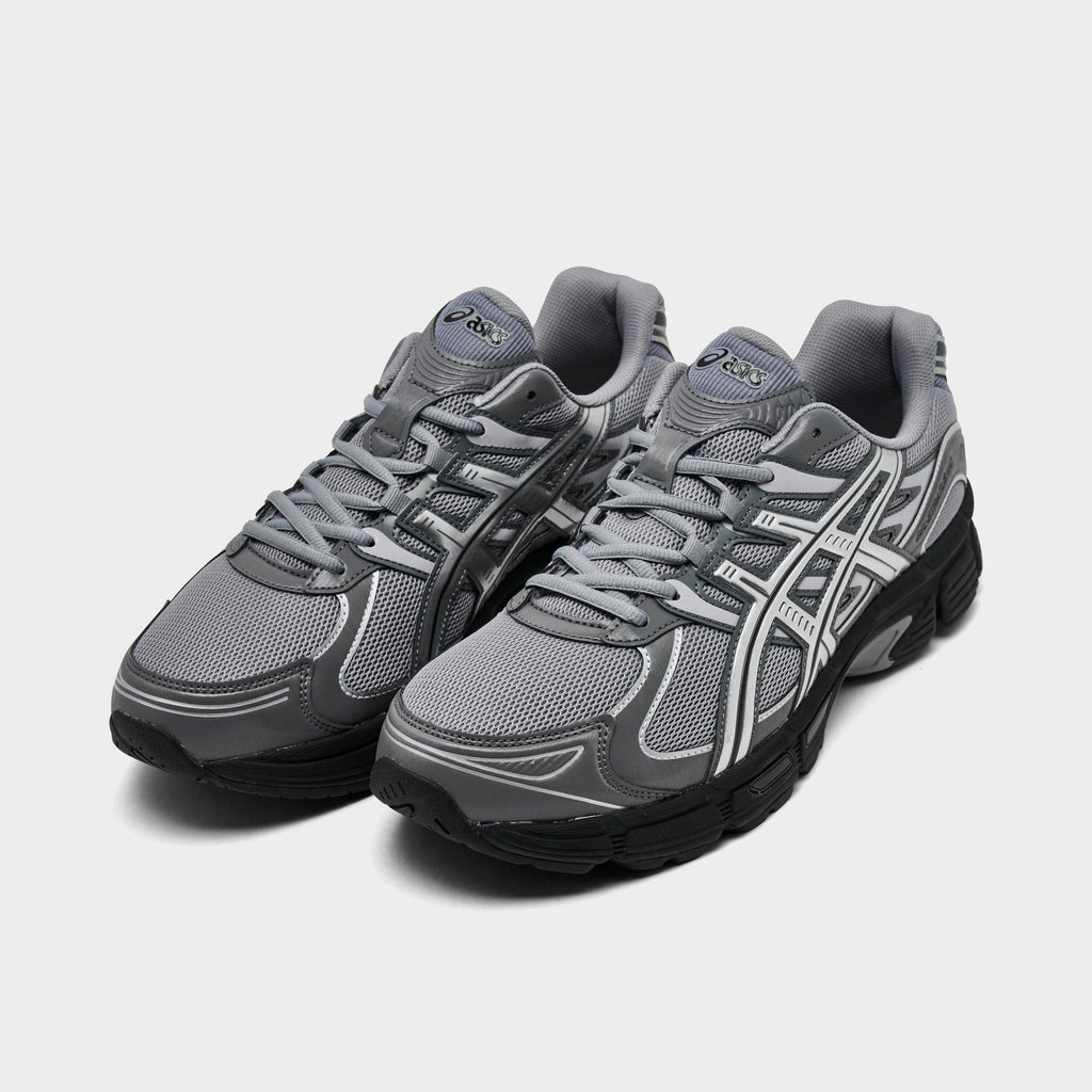 Men's Asics GEL-Stratus MC Casual Shoes