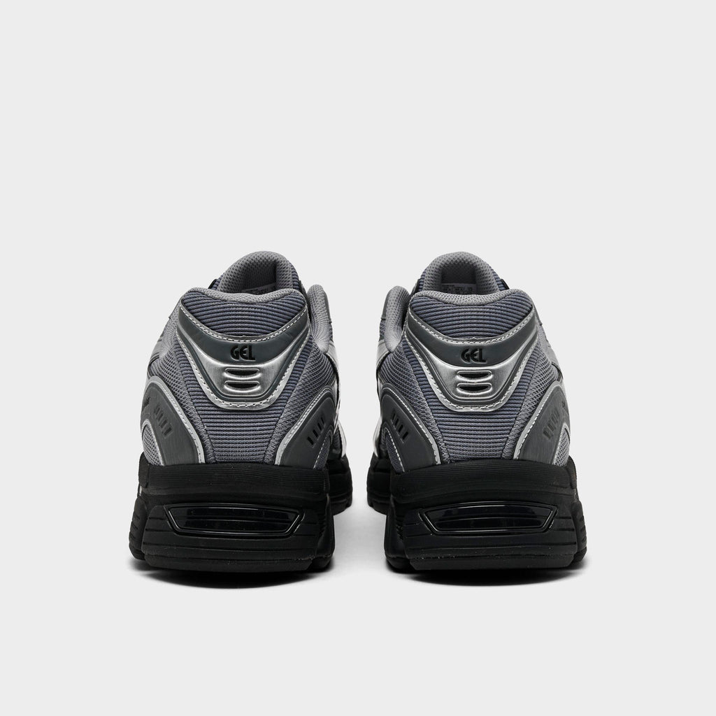 Men's Asics GEL-Stratus MC Casual Shoes