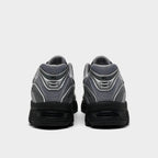 Men's Asics GEL-Stratus MC Casual Shoes