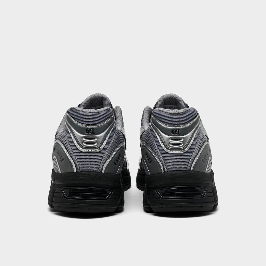 Men's Asics GEL-Stratus MC Casual Shoes
