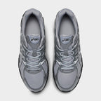 Men's Asics GEL-Stratus MC Casual Shoes