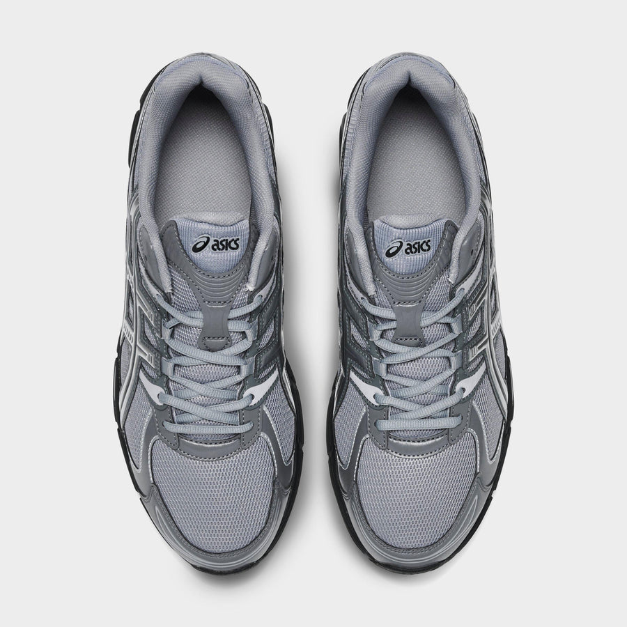 Men's Asics GEL-Stratus MC Casual Shoes