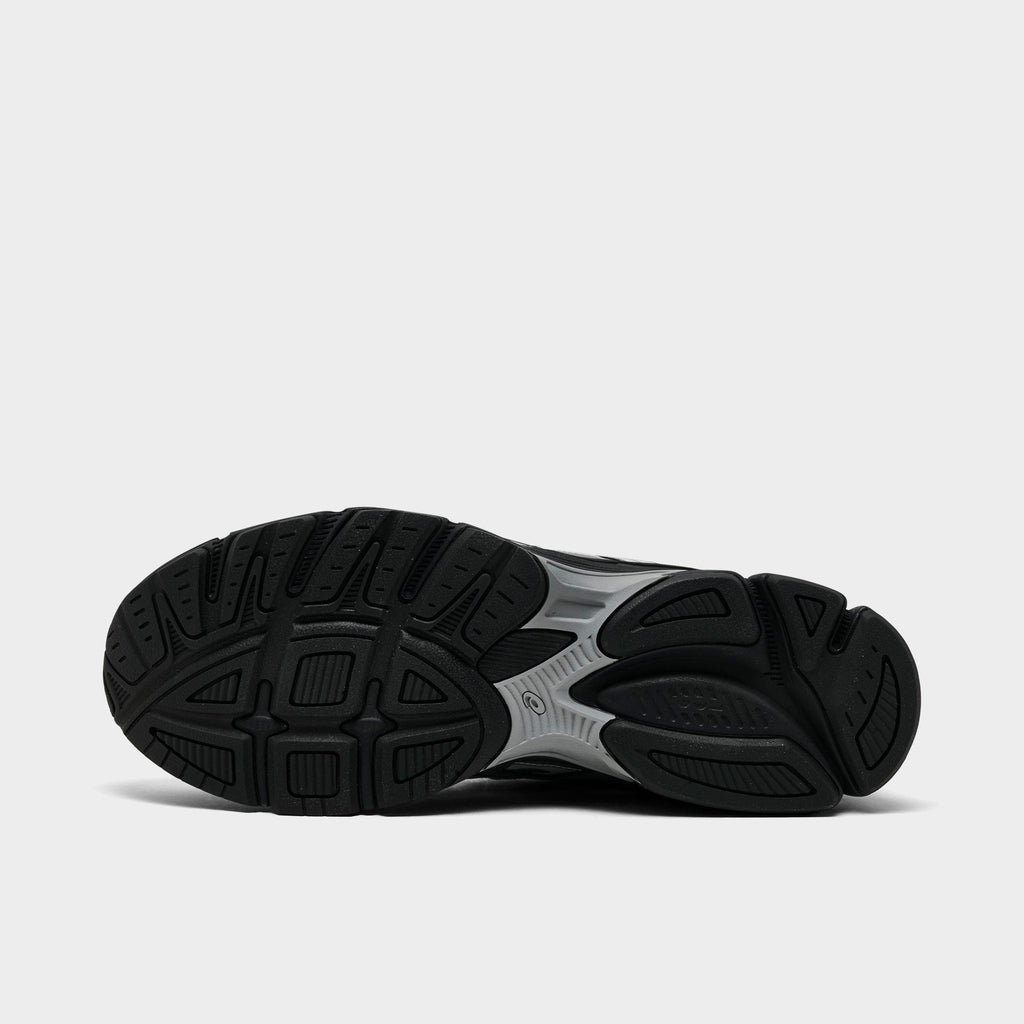 Men's Asics GEL-Stratus MC Casual Shoes