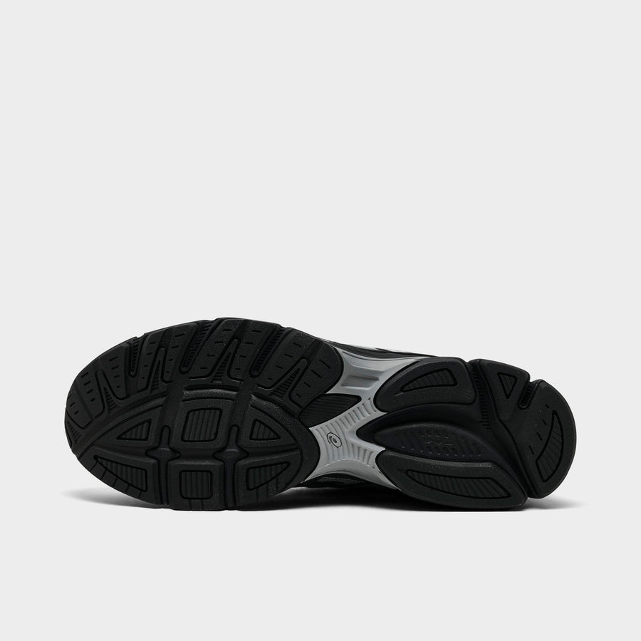 Men's Asics GEL-Stratus MC Casual Shoes