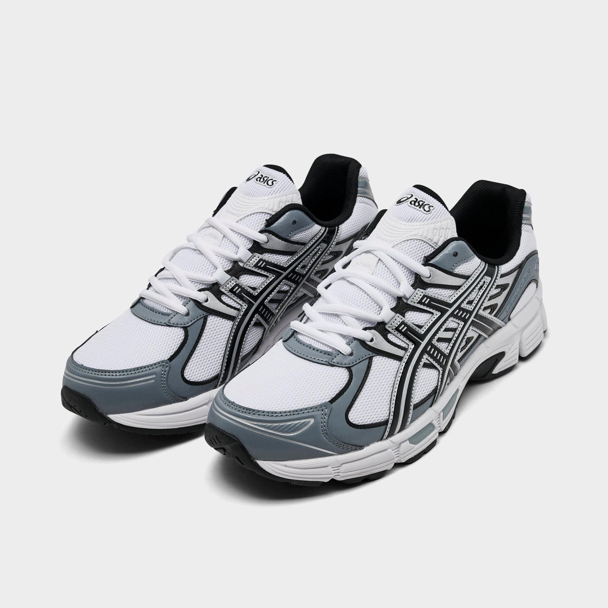 Men's Asics GEL-Stratus MC Casual Shoes