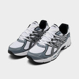 Men's Asics GEL-Stratus MC Casual Shoes