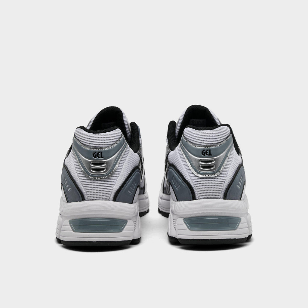 Men's Asics GEL-Stratus MC Casual Shoes