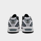 Men's Asics GEL-Stratus MC Casual Shoes