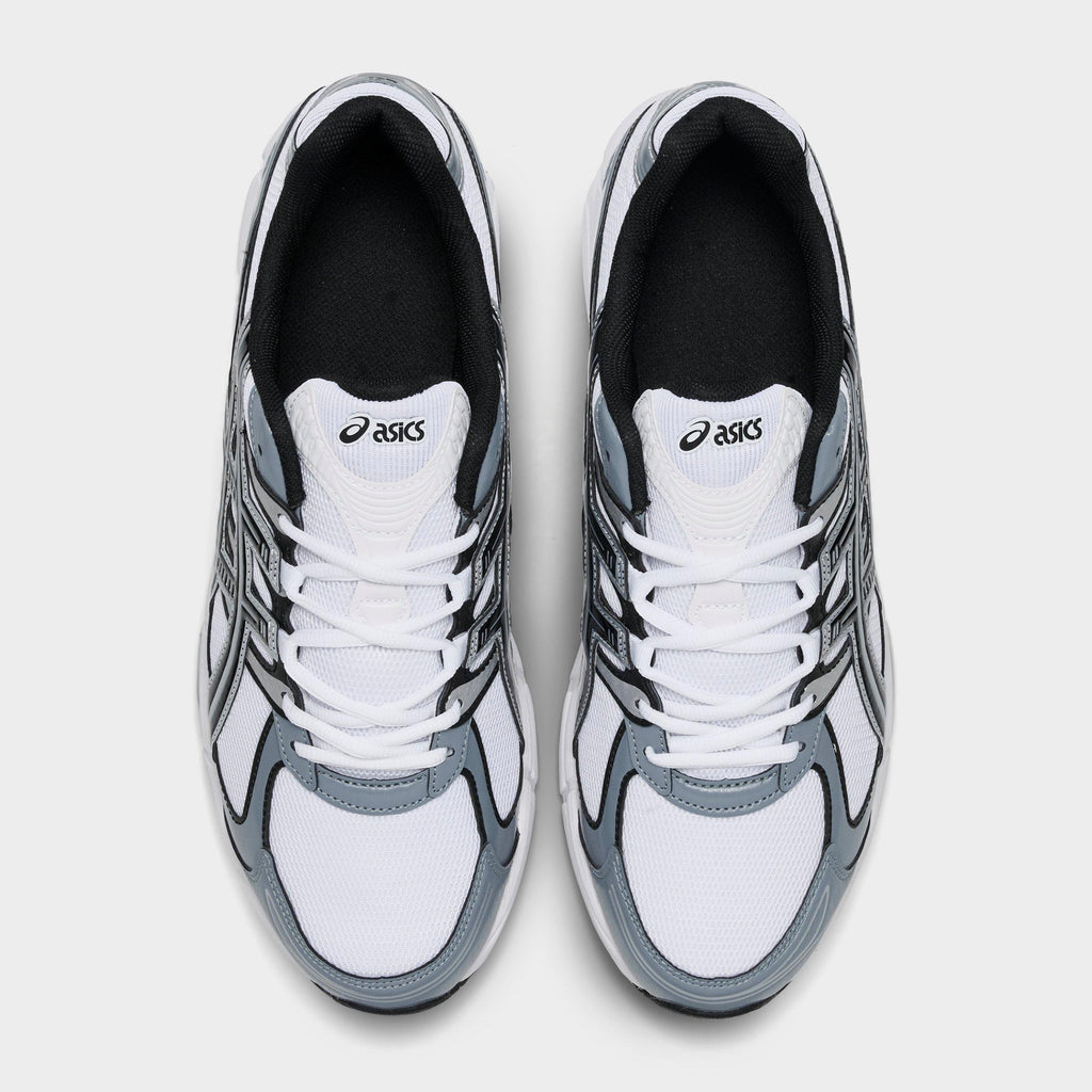 Men's Asics GEL-Stratus MC Casual Shoes