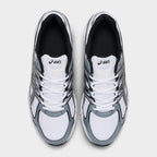Men's Asics GEL-Stratus MC Casual Shoes