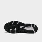 Men's Asics GEL-Stratus MC Casual Shoes