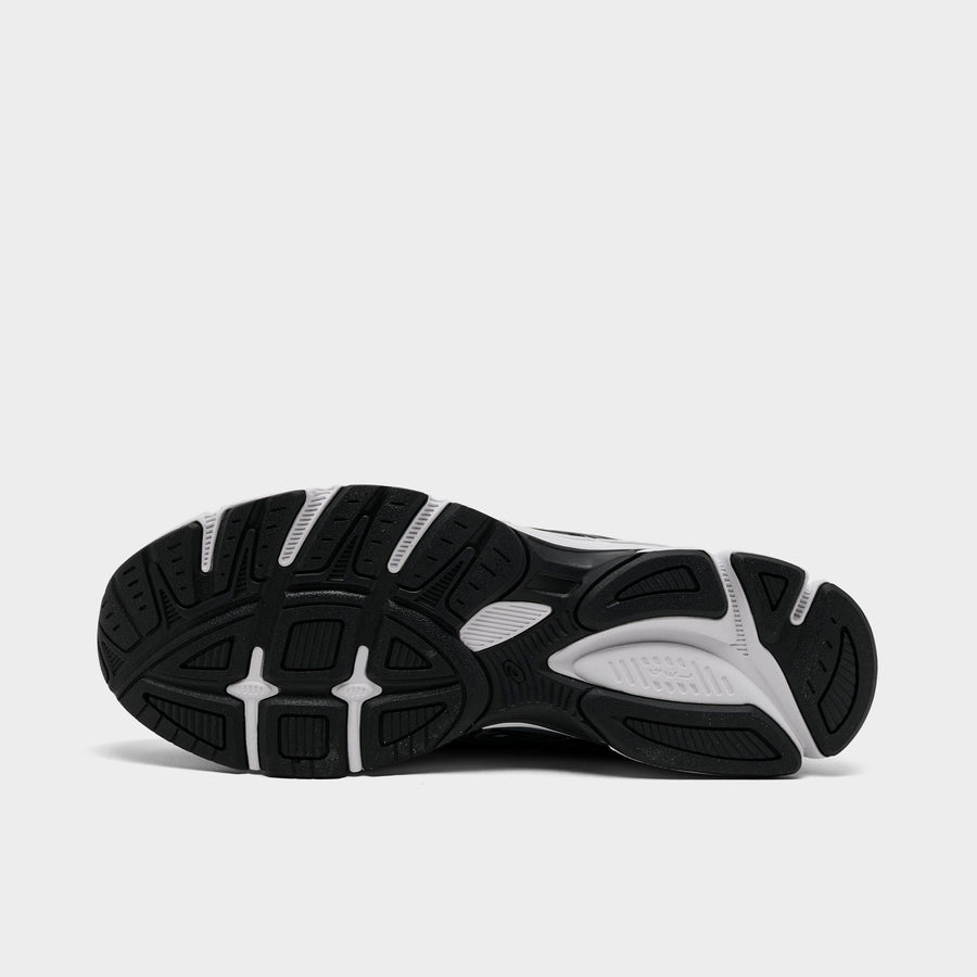 Men's Asics GEL-Stratus MC Casual Shoes