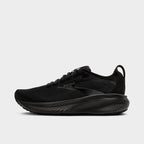 Men's Brooks Adrenaline GTS 25 Running Shoes (Narrow Width)