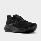 Men's Brooks Adrenaline GTS 25 Running Shoes (Narrow Width)