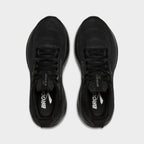 Men's Brooks Adrenaline GTS 25 Running Shoes (Narrow Width)