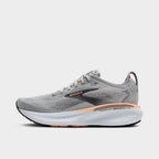 Women's Brooks Adrenaline GTS 25 Running Shoes (Wide Width)