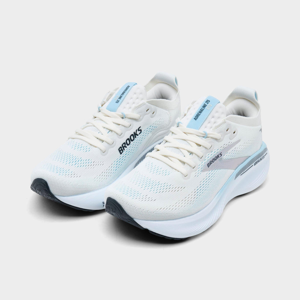 Women's Brooks Adrenaline GTS 25 Running Shoes