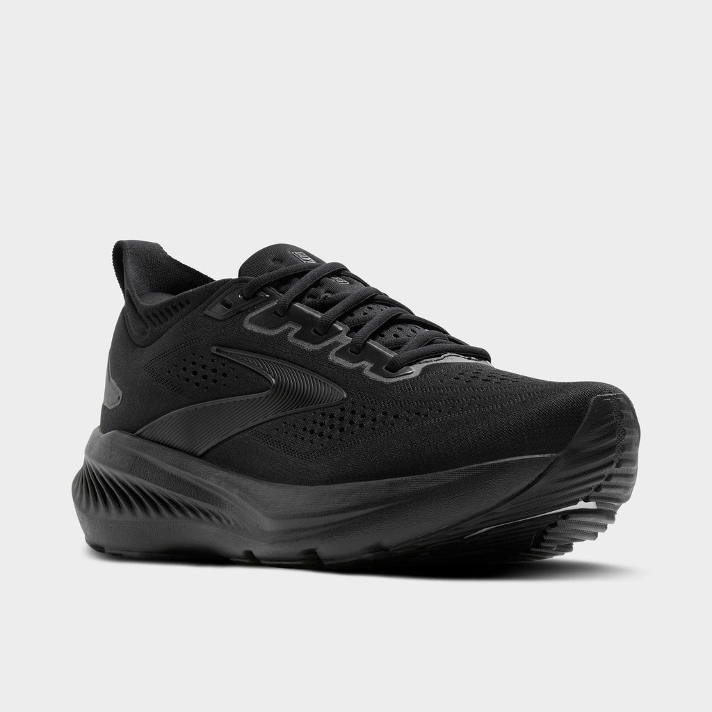 Women's Brooks Glycerin 23 Running Shoes