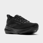 Women's Brooks Glycerin 23 Running Shoes