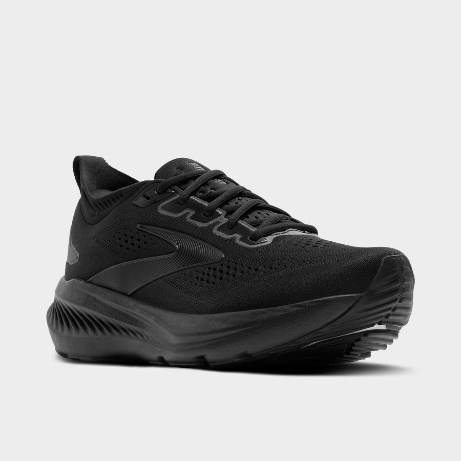 Women's Brooks Glycerin 23 Running Shoes